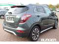 Opel Mokka X Innovation Navi Kamera LED Apple CarPlay Kurvenl Gris - thumbnail 5