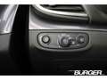 Opel Mokka X Innovation Navi Kamera LED Apple CarPlay Kurvenl Gris - thumbnail 17