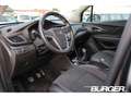 Opel Mokka X Innovation Navi Kamera LED Apple CarPlay Kurvenl Gris - thumbnail 16