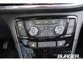 Opel Mokka X Innovation Navi Kamera LED Apple CarPlay Kurvenl Gris - thumbnail 14