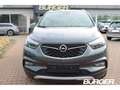 Opel Mokka X Innovation Navi Kamera LED Apple CarPlay Kurvenl Gris - thumbnail 2