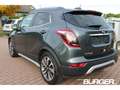 Opel Mokka X Innovation Navi Kamera LED Apple CarPlay Kurvenl Gris - thumbnail 7