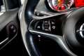 Opel Adam 1.4 Turbo SPORT *LEDER*PDC*SHZ*NAVI*LED*GEWINDE* Weiß - thumbnail 27