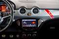 Opel Adam 1.4 Turbo SPORT *LEDER*PDC*SHZ*NAVI*LED*GEWINDE* bijela - thumbnail 14