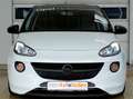 Opel Adam 1.4 Turbo SPORT *LEDER*PDC*SHZ*NAVI*LED*GEWINDE* Bílá - thumbnail 4