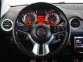Opel Adam 1.4 Turbo SPORT *LEDER*PDC*SHZ*NAVI*LED*GEWINDE* Weiß - thumbnail 29