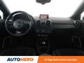 Audi A1 1.6 TDI S line *NAVI*PDC*BOSE*SHZ*SCHIEBEDACH Grau - thumbnail 12