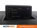Audi A1 1.6 TDI S line *NAVI*PDC*BOSE*SHZ*SCHIEBEDACH Grau - thumbnail 23