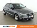 Audi A1 1.6 TDI S line *NAVI*PDC*BOSE*SHZ*SCHIEBEDACH Grau - thumbnail 8