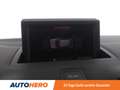 Audi A1 1.6 TDI S line *NAVI*PDC*BOSE*SHZ*SCHIEBEDACH Grau - thumbnail 22