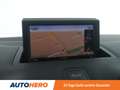 Audi A1 1.6 TDI S line *NAVI*PDC*BOSE*SHZ*SCHIEBEDACH Grau - thumbnail 21