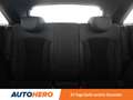 Audi A1 1.6 TDI S line *NAVI*PDC*BOSE*SHZ*SCHIEBEDACH Grau - thumbnail 15