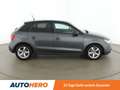 Audi A1 1.6 TDI S line *NAVI*PDC*BOSE*SHZ*SCHIEBEDACH Grau - thumbnail 7