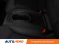 Audi A1 1.6 TDI S line *NAVI*PDC*BOSE*SHZ*SCHIEBEDACH Grau - thumbnail 30