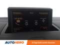 Audi A1 1.6 TDI S line *NAVI*PDC*BOSE*SHZ*SCHIEBEDACH Grau - thumbnail 24