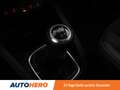 Audi A1 1.6 TDI S line *NAVI*PDC*BOSE*SHZ*SCHIEBEDACH Grau - thumbnail 27