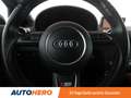 Audi A1 1.6 TDI S line *NAVI*PDC*BOSE*SHZ*SCHIEBEDACH Grau - thumbnail 19