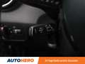 Audi A1 1.6 TDI S line *NAVI*PDC*BOSE*SHZ*SCHIEBEDACH Grau - thumbnail 28