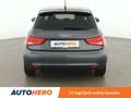 Audi A1 1.6 TDI S line *NAVI*PDC*BOSE*SHZ*SCHIEBEDACH Grau - thumbnail 5