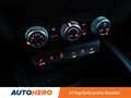 Audi A1 1.6 TDI S line *NAVI*PDC*BOSE*SHZ*SCHIEBEDACH Grau - thumbnail 26