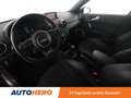 Audi A1 1.6 TDI S line *NAVI*PDC*BOSE*SHZ*SCHIEBEDACH Grau - thumbnail 11