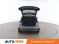 Audi A1 1.6 TDI S line *NAVI*PDC*BOSE*SHZ*SCHIEBEDACH Grau - thumbnail 16