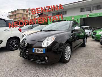 1.4 Super 70cv