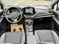 Suzuki S-Cross 1.4 Turbo MHEV 48V GLX SP - BOITE AUTOMATIQUE Wit - thumbnail 11