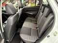 Suzuki S-Cross 1.4 Turbo MHEV 48V GLX SP - BOITE AUTOMATIQUE Wit - thumbnail 10