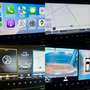 Suzuki S-Cross 1.4 Turbo MHEV 48V GLX SP - BOITE AUTOMATIQUE Wit - thumbnail 16