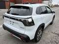 Suzuki S-Cross 1.4 Turbo MHEV 48V GLX SP - BOITE AUTOMATIQUE Wit - thumbnail 5
