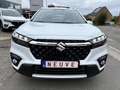 Suzuki S-Cross 1.4 Turbo MHEV 48V GLX SP - BOITE AUTOMATIQUE Wit - thumbnail 3