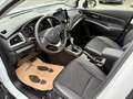 Suzuki S-Cross 1.4 Turbo MHEV 48V GLX SP - BOITE AUTOMATIQUE Wit - thumbnail 9