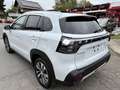 Suzuki S-Cross 1.4 Turbo MHEV 48V GLX SP - BOITE AUTOMATIQUE Wit - thumbnail 7