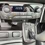 Suzuki S-Cross 1.4 Turbo MHEV 48V GLX SP - BOITE AUTOMATIQUE Wit - thumbnail 15