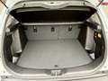 Suzuki S-Cross 1.4 Turbo MHEV 48V GLX SP - BOITE AUTOMATIQUE Wit - thumbnail 12