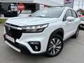 Suzuki S-Cross 1.4 Turbo MHEV 48V GLX SP - BOITE AUTOMATIQUE Wit - thumbnail 2