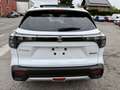 Suzuki S-Cross 1.4 Turbo MHEV 48V GLX SP - BOITE AUTOMATIQUE Wit - thumbnail 6