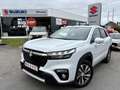 Suzuki S-Cross 1.4 Turbo MHEV 48V GLX SP - BOITE AUTOMATIQUE Wit - thumbnail 1