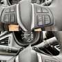 Suzuki S-Cross 1.4 Turbo MHEV 48V GLX SP - BOITE AUTOMATIQUE Wit - thumbnail 14