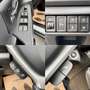 Suzuki S-Cross 1.4 Turbo MHEV 48V GLX SP - BOITE AUTOMATIQUE Wit - thumbnail 13