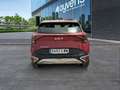Kia Sportage 1.6 T-GDi Concept 150 Rojo - thumbnail 5