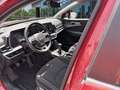 Kia Sportage 1.6 T-GDi Concept 150 Rojo - thumbnail 7