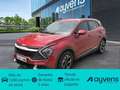 Kia Sportage 1.6 T-GDi Concept 150 Rojo - thumbnail 1
