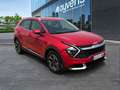 Kia Sportage 1.6 T-GDi Concept 150 Rojo - thumbnail 3