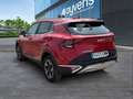 Kia Sportage 1.6 T-GDi Concept 150 Rojo - thumbnail 6