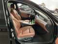 BMW M550 M550d xDrive Touring Sport-Aut. Schwarz - thumbnail 3