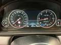 BMW M550 M550d xDrive Touring Sport-Aut. Schwarz - thumbnail 2