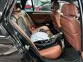 BMW M550 M550d xDrive Touring Sport-Aut. Schwarz - thumbnail 4