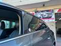 Lancia Delta 1.4 T-Jet 120 CV Gold Ecochic GPL Grau - thumbnail 12